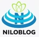 تولیدی کفش در قم 